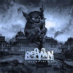 Refawn : Lemur of the Nine